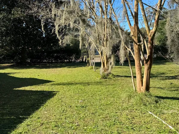 2729 BELFORT Road, Jacksonville, FL 32216