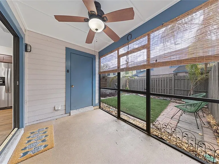 2941 Lowell Ct — Photo 38
