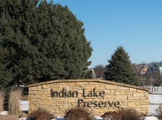 135 Summerfield Trl, Mankato, MN 56001