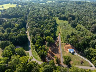 0 Shelter Branch Rd TRACT 5, Charlotte, TN, 37036