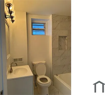2623 Roberts Ave — Photo 10