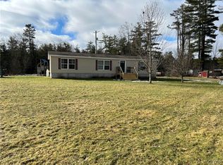 280 Round Pond Rd, Smithville Flats, NY 13841