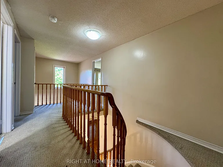 3266 Jackpine Rd — Photo 19