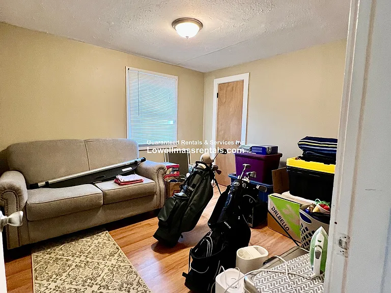 48 Alma St — Photo 4