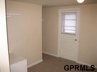 1201 Fort Crook Rd S APT E, Bellevue, NE 68005