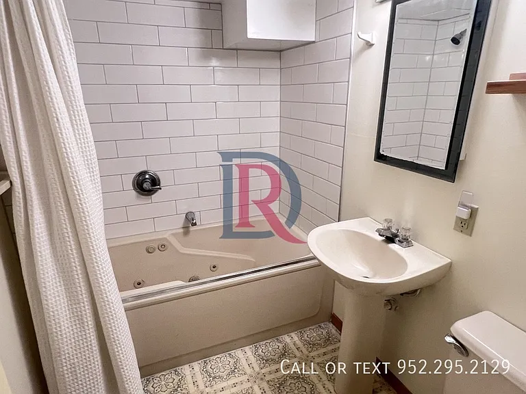 4227 5th Ave S — Photo 28