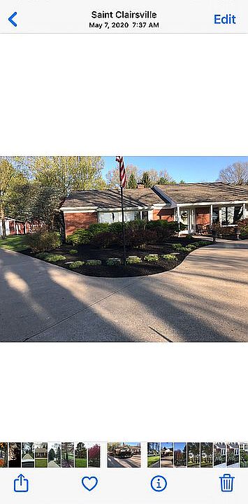 2nd image of 67544 Pogue Rd