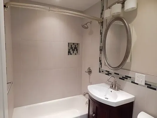 Rented by Sorensens Parkview Terrace Real Estate Inc | media 14