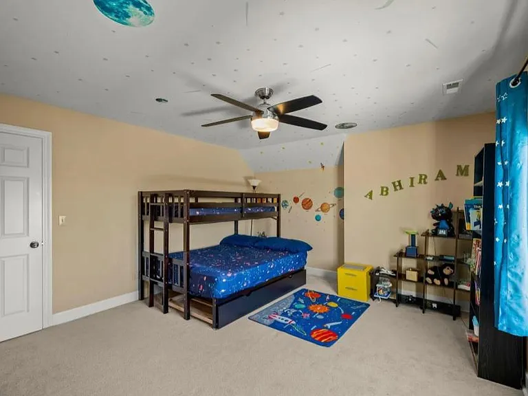 5802 SW Clarion Lakes Way — Photo 19