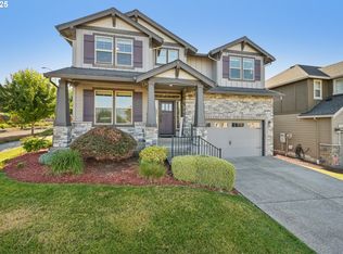 4110 SW Eastwood Ave, Gresham, OR 97080