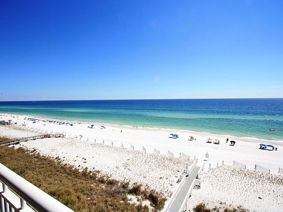 4th image of 830 Gulf Shore Dr Unit 5064