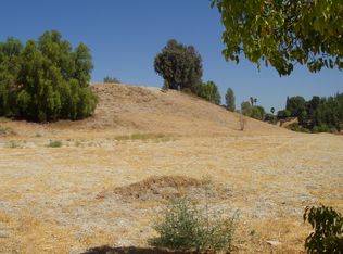 5521 Paradise Valley Rd, Hidden Hills, CA 91302