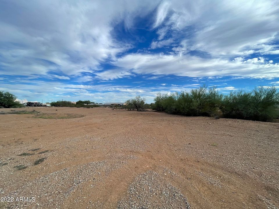 1st image of 32514 N 227th Avenue #-