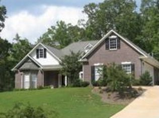 908 India Rd, Opelika, AL 36801