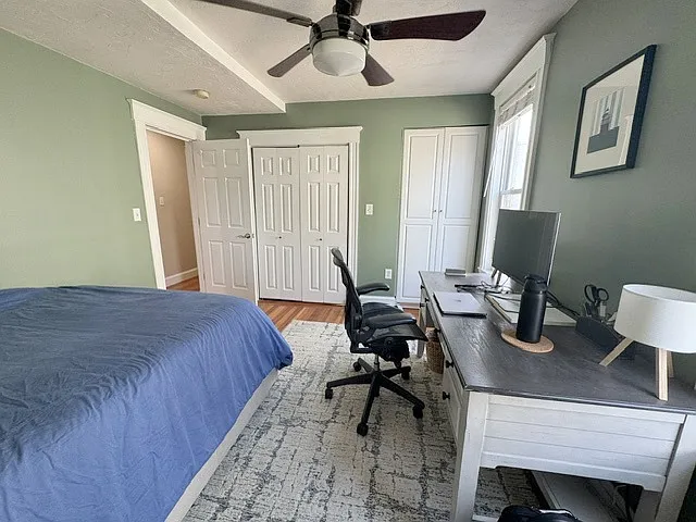 211 W 8th St #2 — Photo 14