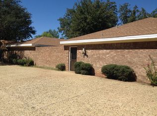 2906 Emerson Pl, Midland, TX 79705