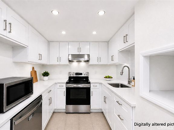 2nd image of 3054 Associated Rd Unit 26