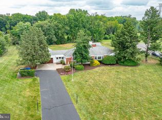 33 Bella Rd, Lumberton, NJ 08048