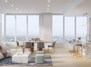 138-18 Northern Blvd #11A, Flushing, NY