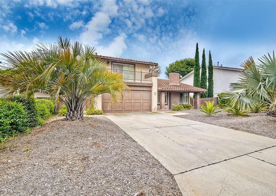 1st image of 1463 Santa Marta Ct