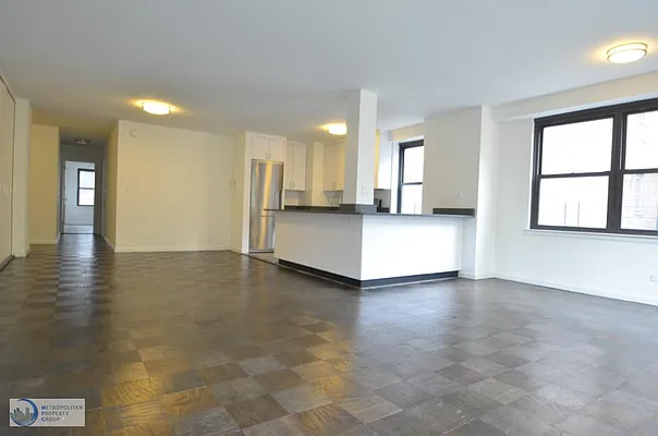 Rented by Metropolitan Property Group | media 20