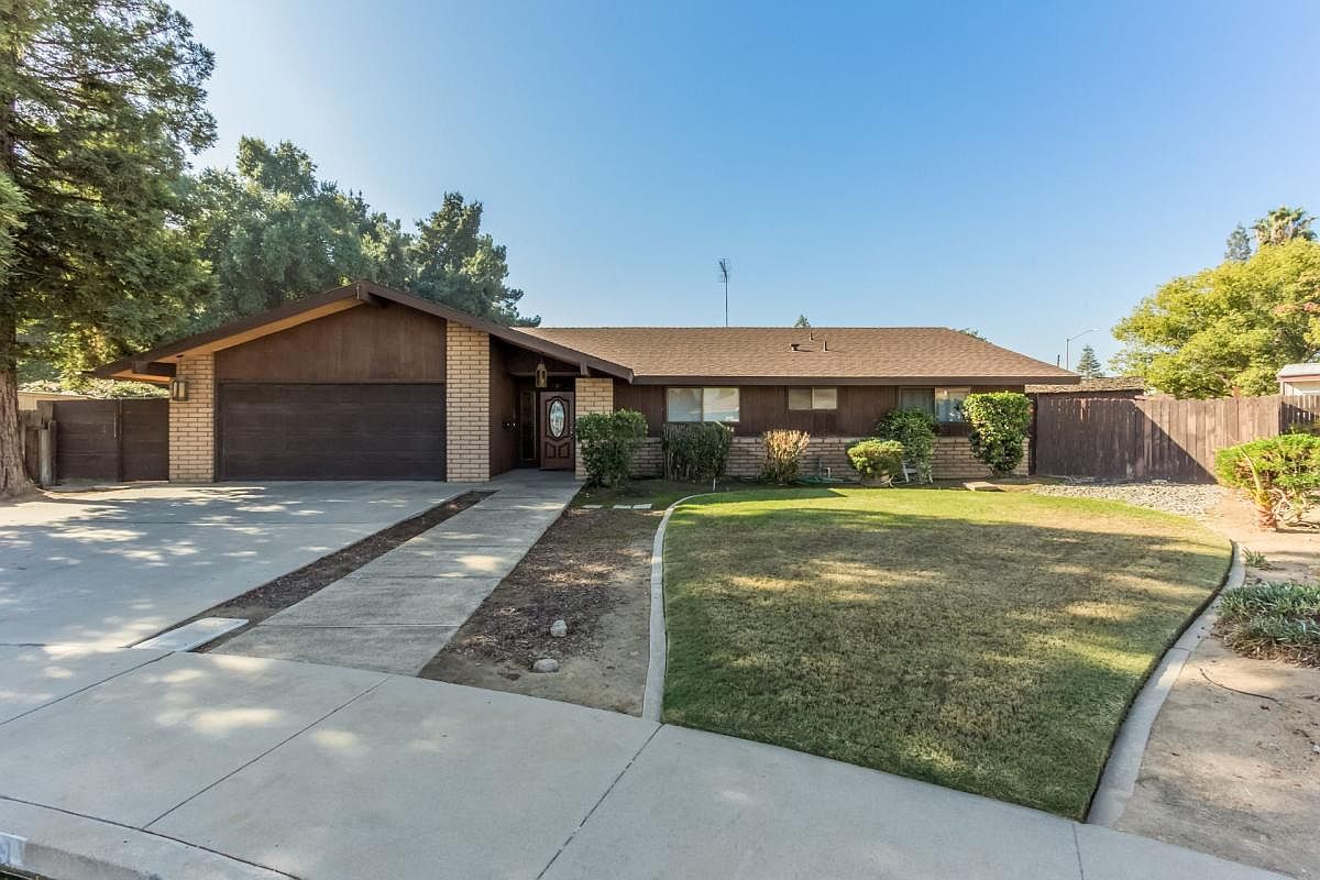 1389 Frankwood Cir, Reedley, CA 93654 Zillow