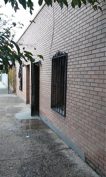 1st image of 912 S Virginia St APT 1