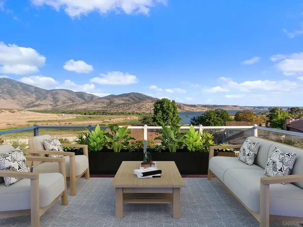 10117 Diamond Head Ct, Spring Valley, CA 91977