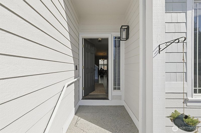 3rd image of 28116 225th PL SE