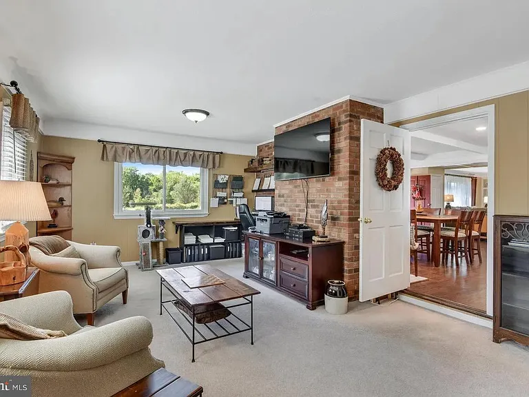 3105 James Madison Hwy — Photo 21