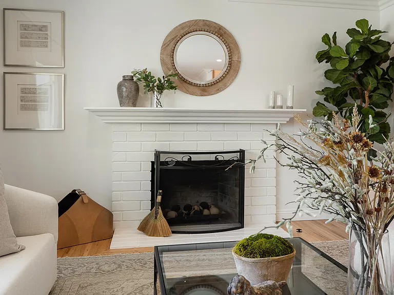 510 Foothill Ave — Photo 12
