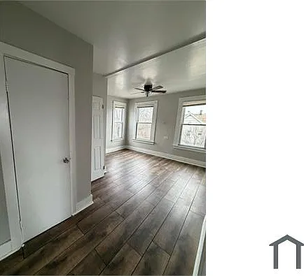 168 Lloyd St #2 — Photo 7