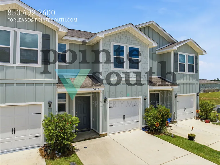 12843 Philadelphia Blvd — Photo 3