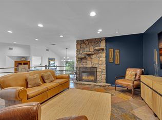 100 Derby Dr, Spicewood, TX 78669