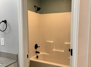 152 Canton Park Ave, Evans, GA 30809