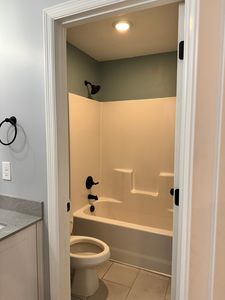 152 Canton Park Ave, Evans, GA, 30809