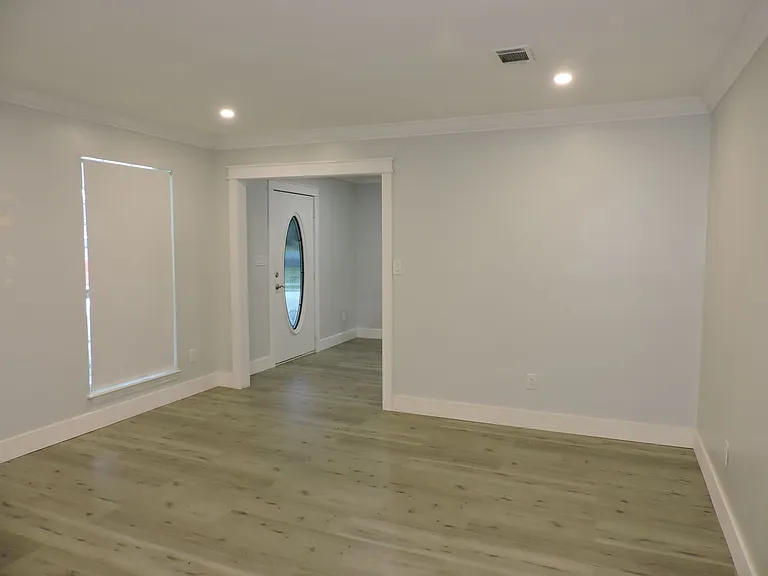 8512 Belle Meadow Blvd — Photo 6