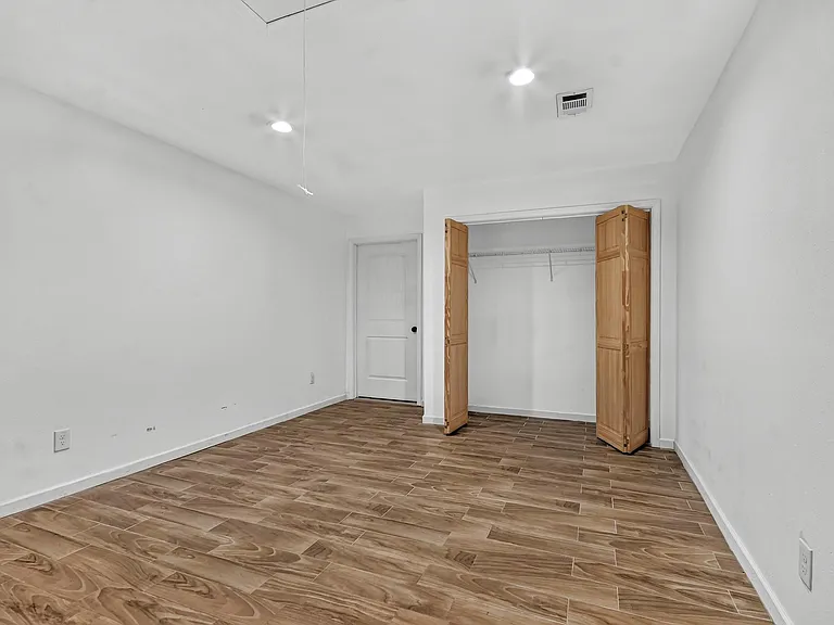4530 Stanford Ct — Photo 19