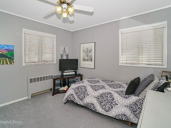 5th image of 183 Atlantic Ave