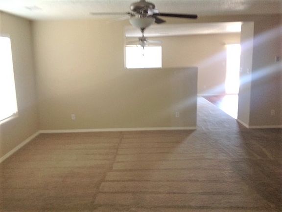 4th image of 2424 Woodhill Dr NW