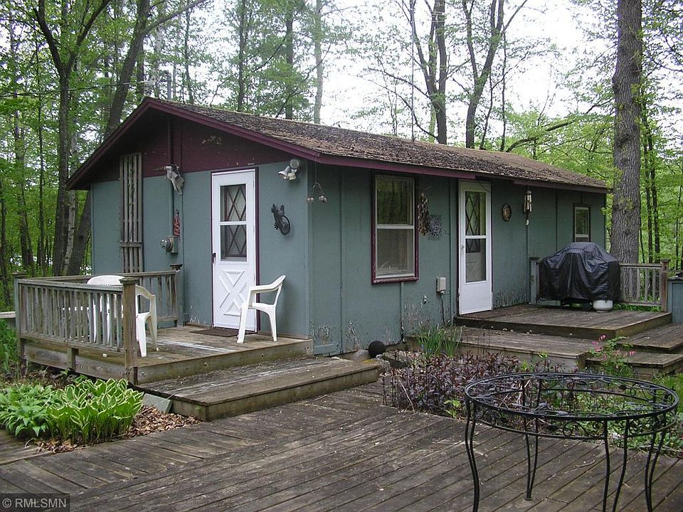 1st image of 14774 Birchwood Trl