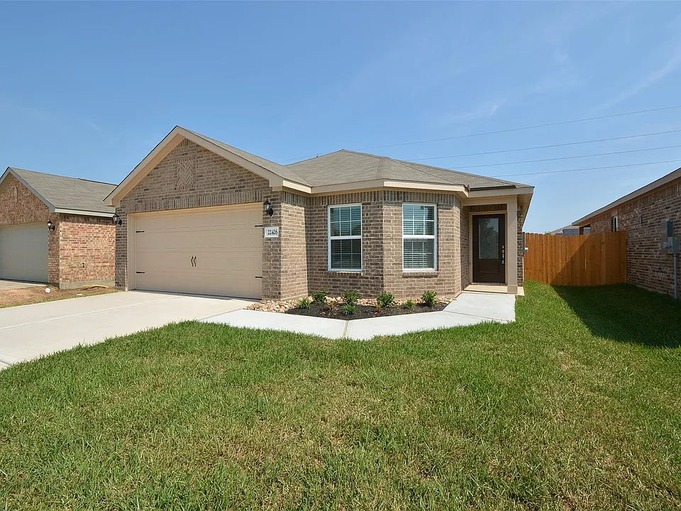 22426 Kennons Way