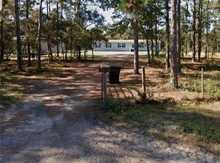 12510 Kodiak Ave, Hudson, FL 34667