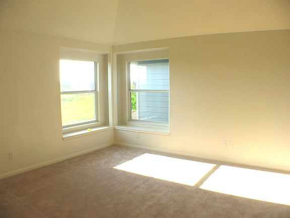 5th image of 3106 Palace Oaks Dr