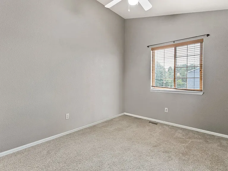 2510 Brenton Dr — Photo 25