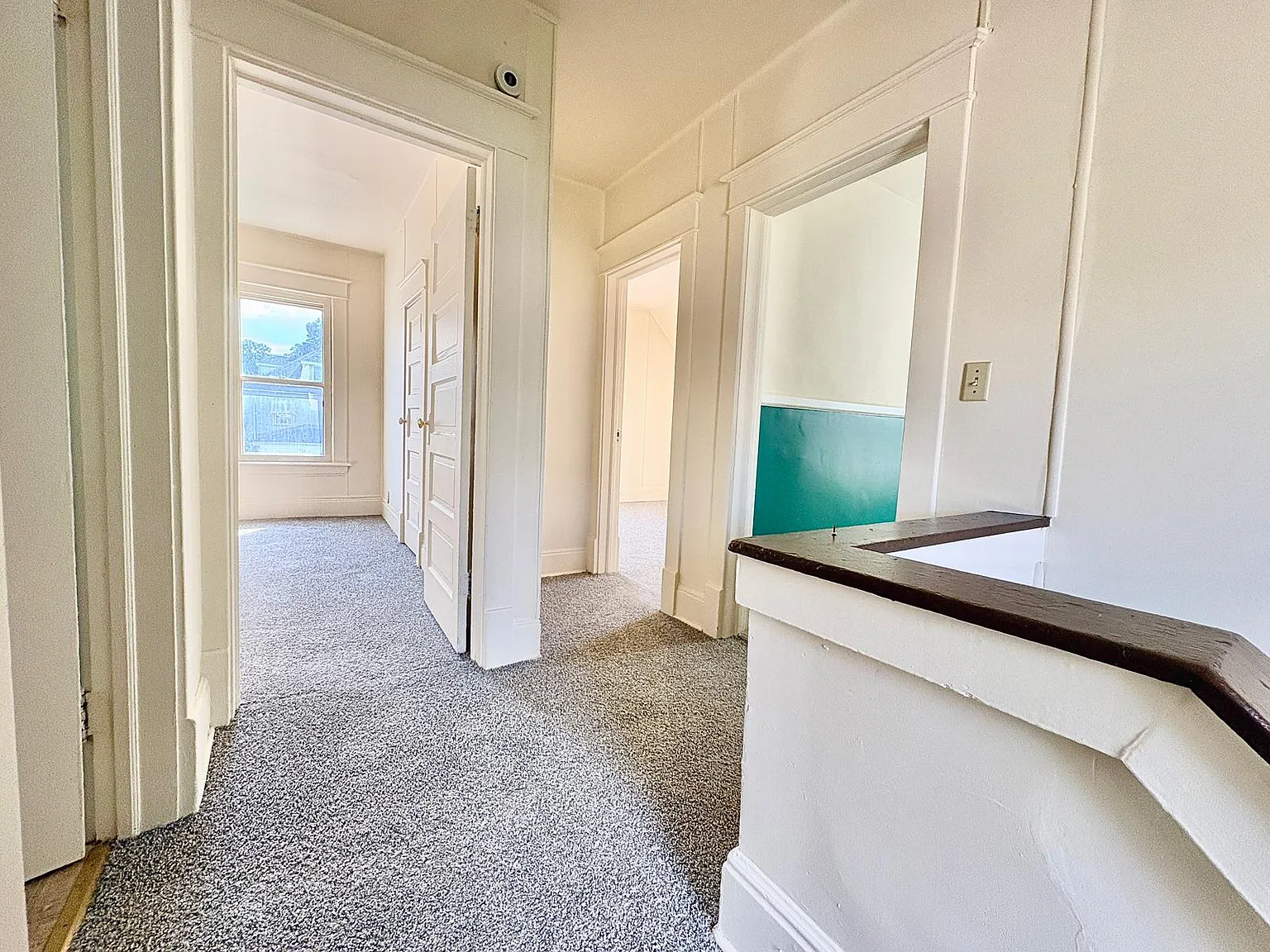 2 bed, $1,000 — Photo 3