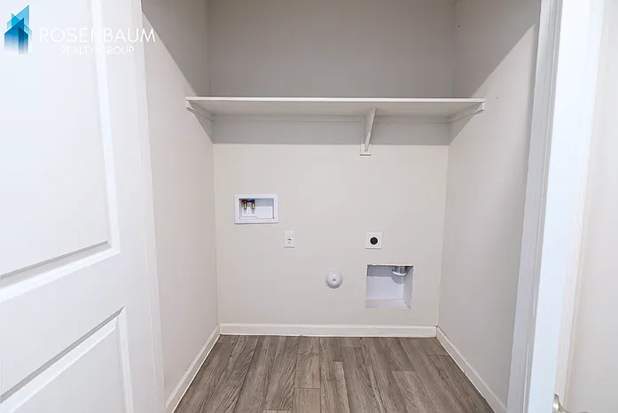11094 W Arvada Dr — Photo 5