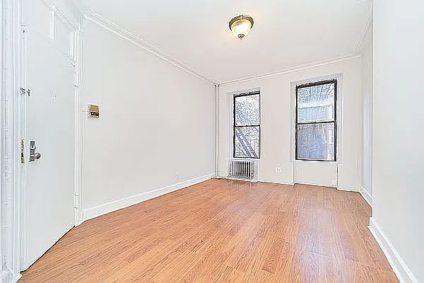 Rented by Living New York | media 5