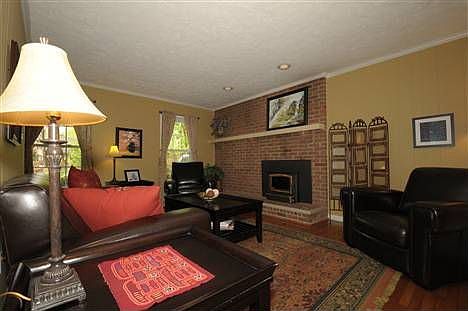 5th image of 2783 Prince Harold Ct