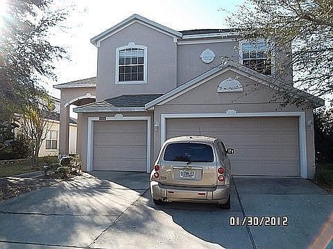 1st image of 14336 Estrella Dr